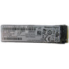 Western Digital SN720 512GB M.2 NVME, SSS0L24740