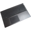 Dell Vostro 5501/5502 Palmrest + Keyboard