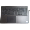 Dell Vostro 5501/5502 Palmrest + Keyboard