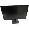 LG 24MK400H-B 24