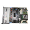 Dell PowerEdge R720xd, Intel Xeon E5-2640 @ 2.50Ghz, 48GB DDR3