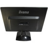 iiyama ProLite E2273HDS 21.5