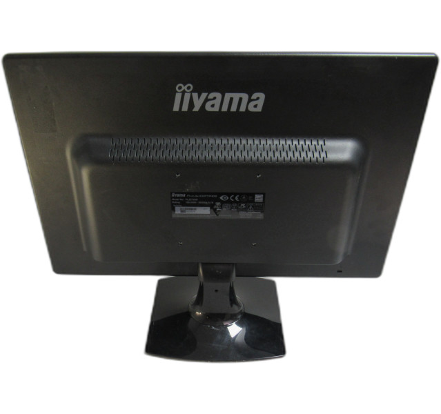 iiyama ProLite E2273HDS 21.5