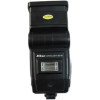 Nikon SB-16A Speedlight Flashgun