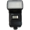 Nikon SB-16A Speedlight Flashgun