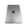 Apple iPad Pro, 9.7 inch, A1674, Space Grey, 32GB, Grade B