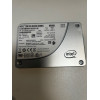 Intel D3-S4510 SSDSC2KB960G8 960GB 2.5