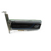 Intel SSD DC P3700 800GB Solid State Drive (SSD), SSDPEDMD800G4