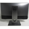 Dell U2520D 25