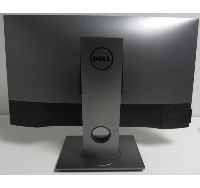 Dell U2520D 25