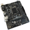 ASUS Prime H310M-R R2.0 1151 H310 M-ATX Motherboard With IO Shield