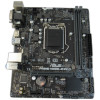 ASUS Prime H310M-R R2.0 1151 H310 M-ATX Motherboard With IO Shield