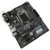 ASUS PRIME H310M-A R2.0 1151 H310 M-ATX Motherboard No IO Shield