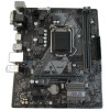 ASUS PRIME H310M-A R2.0 1151 H310 M-ATX Motherboard No IO Shield