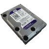 Western Digital Purple WD30PURX 3TB 5400RPM 3.5