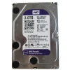 Western Digital Purple WD30PURX 3TB 5400RPM 3.5