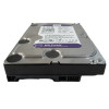 Western Digital Purple WD30PURX 3TB 5400RPM 3.5