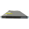 Cisco WS-C4500X-32SFP+ Switch W/Ears