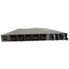 Cisco WS-C4500X-32SFP+ Switch W/Ears