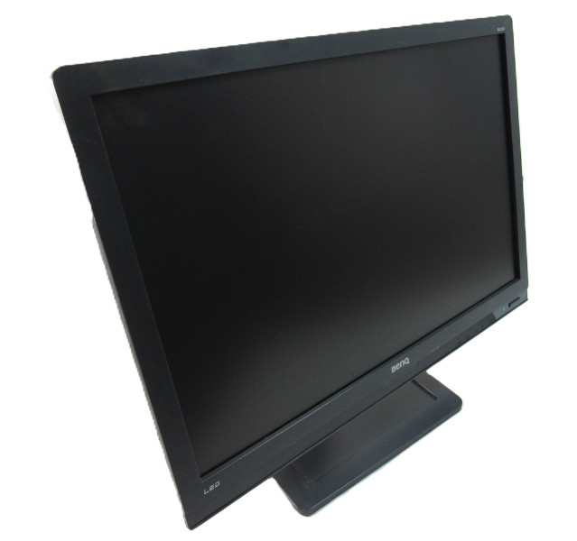 Benq BL220I 22