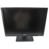 Benq BL220I 22