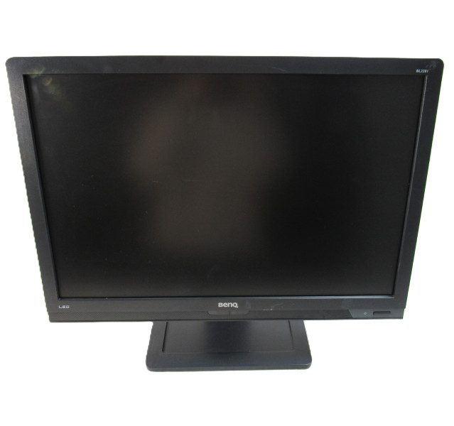 Benq BL220I 22