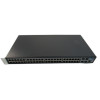 HP 1920-48G JG927A 48 Port Managed Ethernet Switch W/Ears