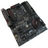 MSI X470 GAMING PRO AM4 X470 ATX Motherboard With IO Shield