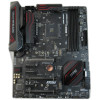 MSI X470 GAMING PRO AM4 X470 ATX Motherboard With IO Shield