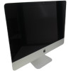 Apple iMac 21.5