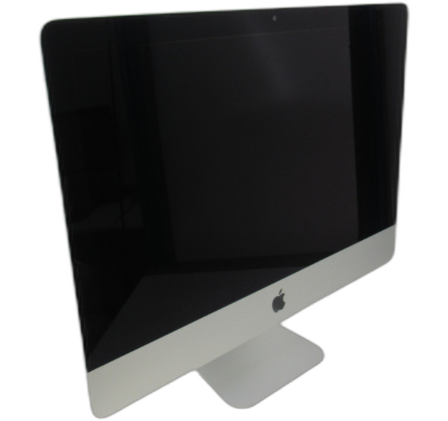 Apple iMac 21.5