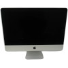 Apple iMac 21.5