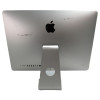 Apple iMac 21.5