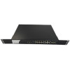 DrayTek - VigorSwitch P2121 12-Port Gigabit Switch