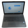 HP 250 G7, i5-8265U, 8GB RAM, 240GB SSD, Windows 11 15.6