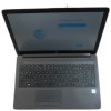 HP 250 G7, i5-8265U, 8GB RAM, 240GB SSD, Windows 11 15.6