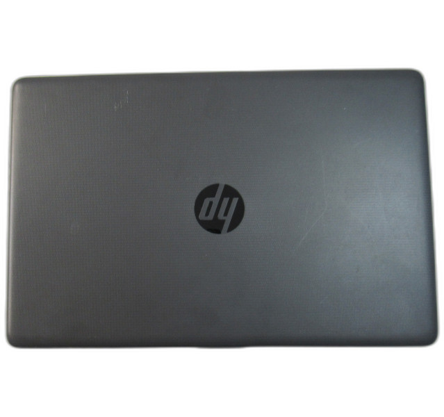 HP 250 G7, i5-8265U, 8GB RAM, 240GB SSD, Windows 11 15.6