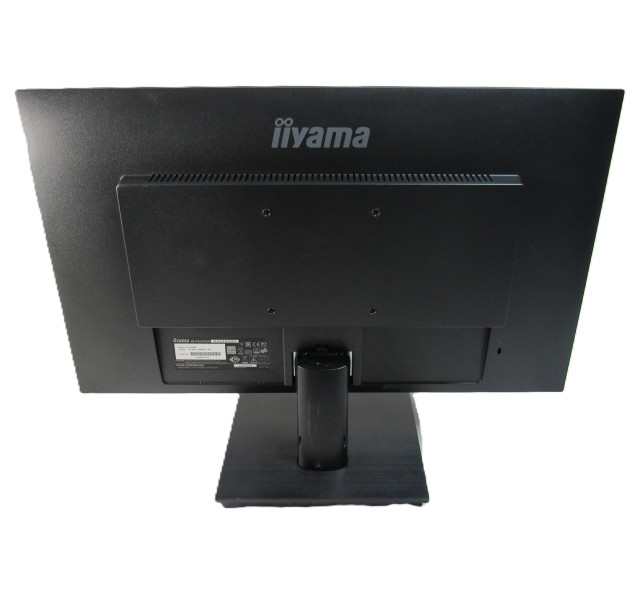 iiyama G-MASTER G2530HS 22