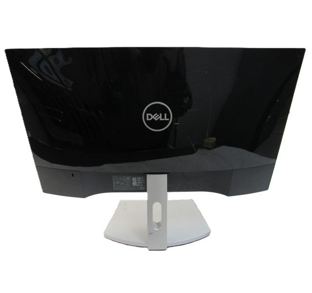 DELL S2319H 23