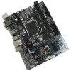 Gigabyte GA-B150M-D2V DDR3 1151 B150 MATX Motherboard No IO Shield