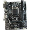 Gigabyte GA-B150M-D2V DDR3 1151 B150 MATX Motherboard No IO Shield