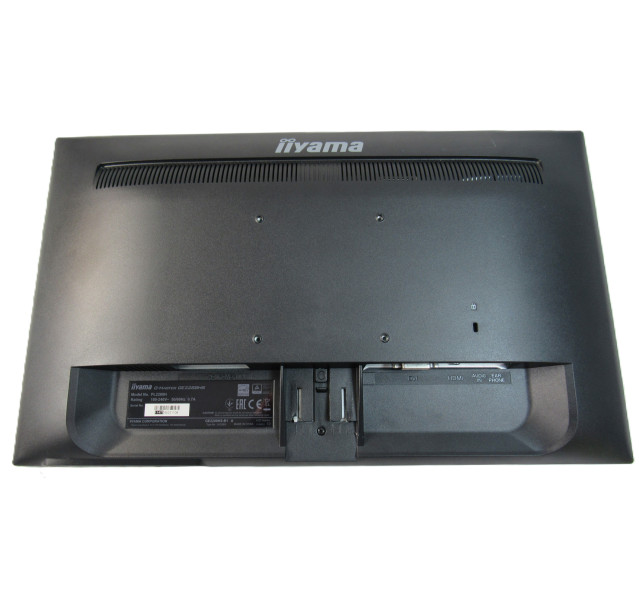 iiyama G-MASTER GE2288HS 22