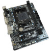 Gigabyte GA-F2A78M-HD2 FM2+ A78 MATX Motherboard With IO Shield