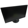 BENQ GL2450-T 24