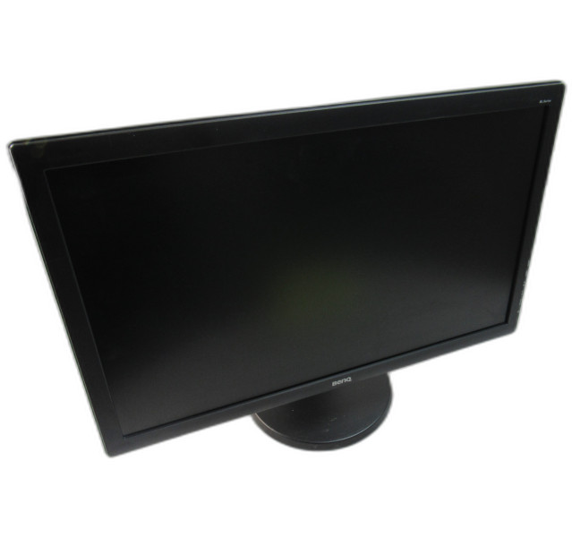 BENQ GL2450-T 24