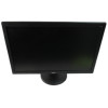 BENQ GL2450-T 24