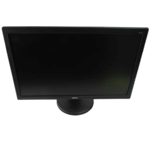 BENQ GL2450-T 24