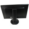 BENQ GL2450-T 24