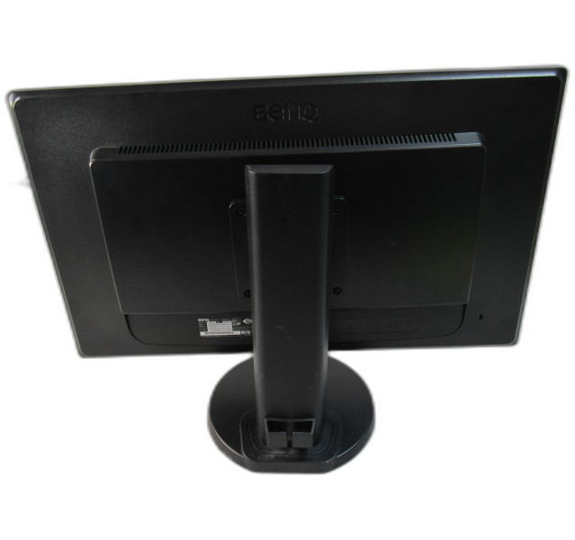 BENQ GL2450-T 24