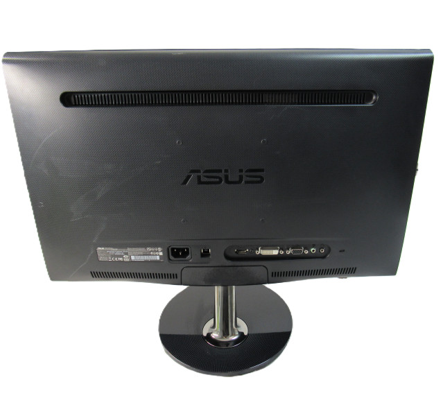 ASUS VK228, 21